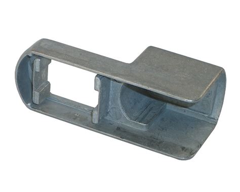 1005b metal partition bottom plate cam housing|General Partitions .